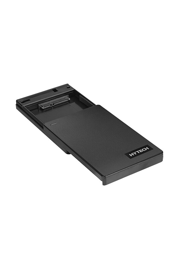 TWS-HDC27 2.5" USB 3.0 Sata Harici HDD Kutusu - 2