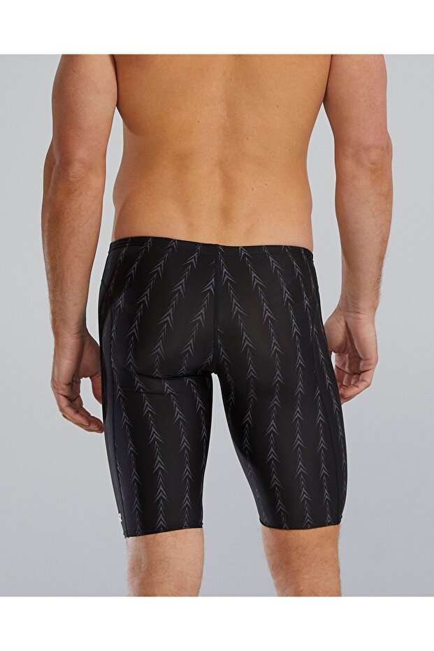 FUSION2 جامر أسود - 8