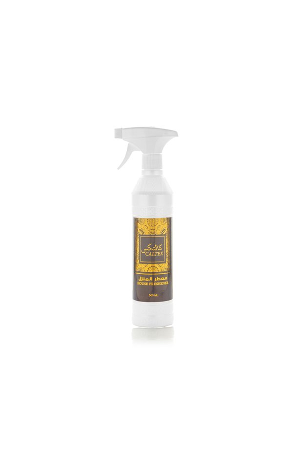 معطر جو منزلي من كالتكس