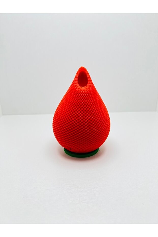 Dekor BASKIATOLYEM Vazo - 4