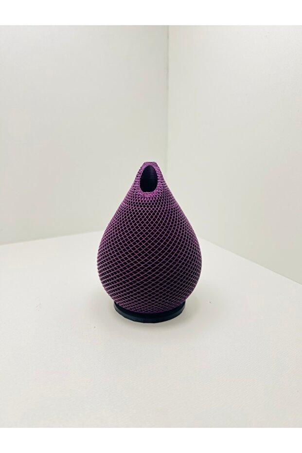 Dekor BASKIATOLYEM Vazo - 2