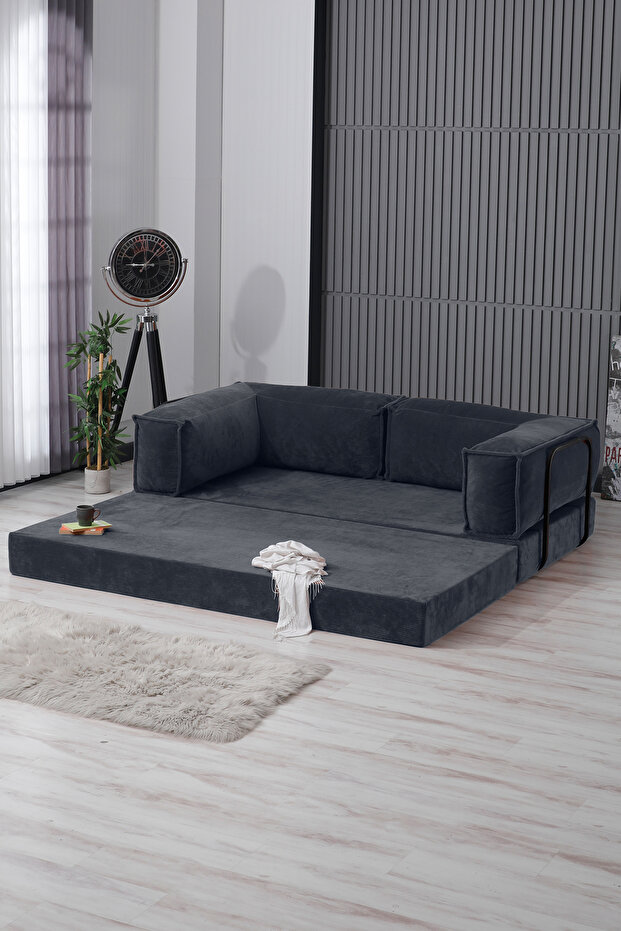 sofa legom - 3