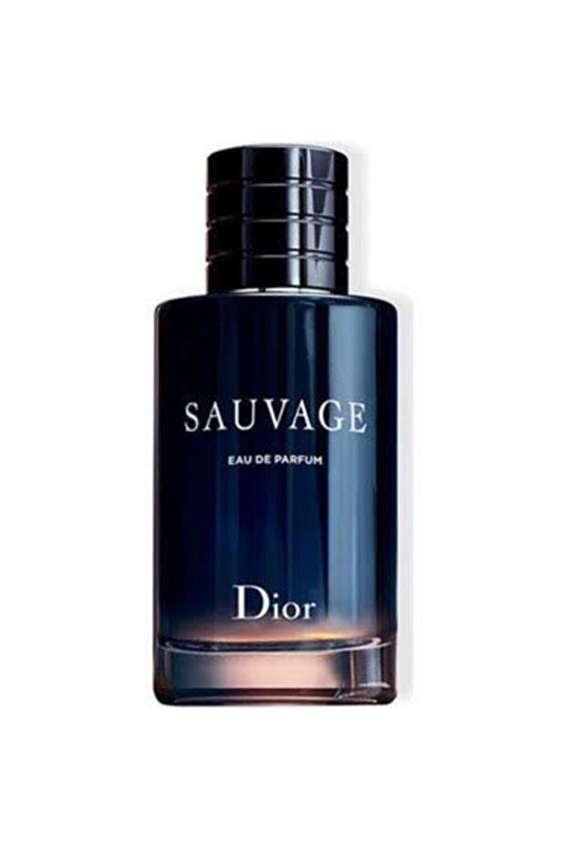 Genel Markalar Sauvage Edp 100 ml Erkek Parfümü