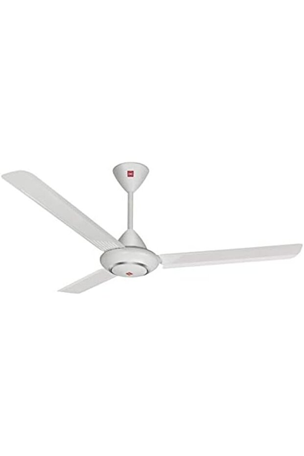 Ceiling fan 48 - 2