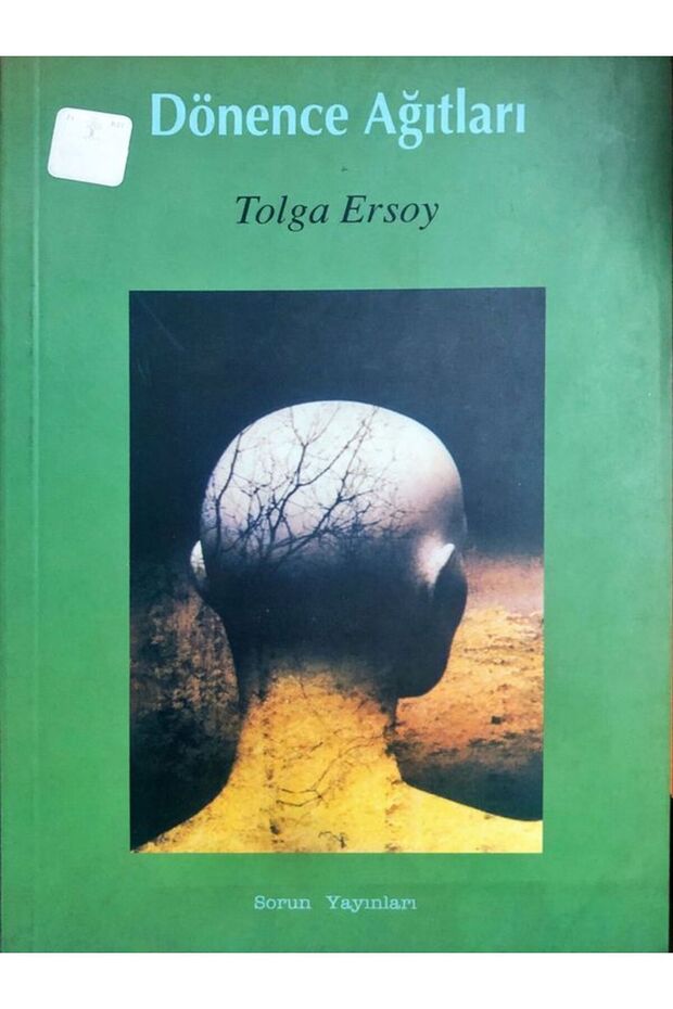 Dönence Ağıtlar - Sorun Yayınları