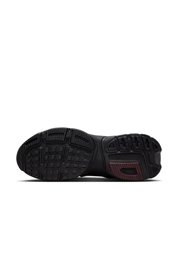 V2K Run Kadın Sneaker Ayakkabı - 4