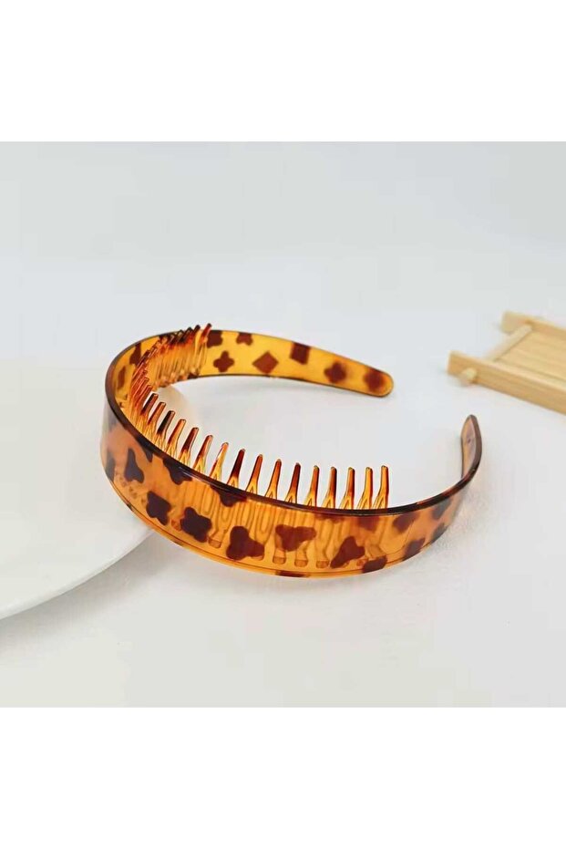 Special Design Crown - 1