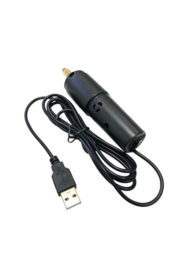 PM-5504 Mini Drill Hobi El Matkabı - 4