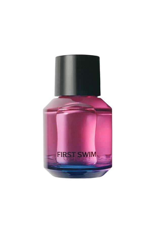 First Swim Kadın Parfüm 100 ml - 1