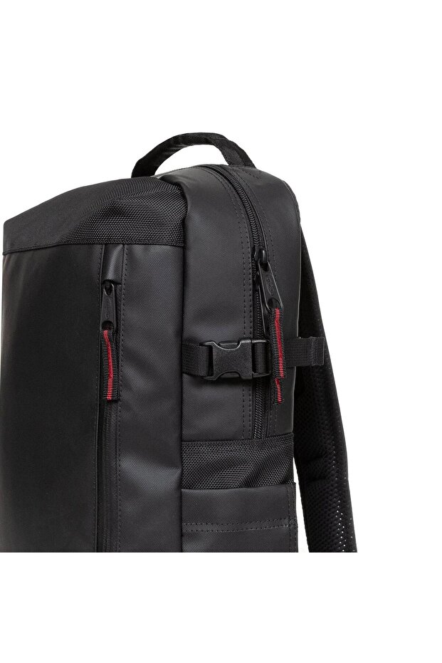 حقيبة ظهر تيكوم إم - 3