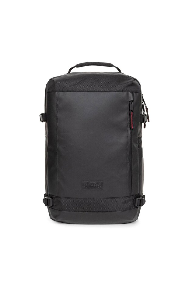 حقيبة ظهر تيكوم إم - 1