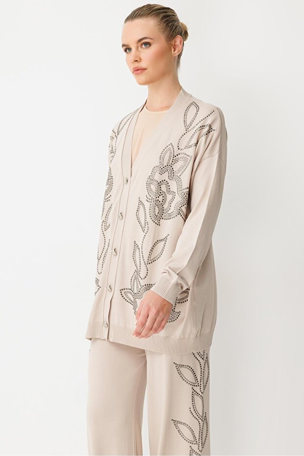 Triko Takım TAŞ - 4