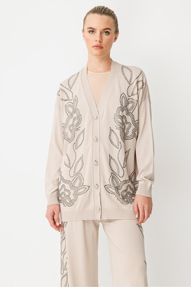 Triko Takım TAŞ - 3