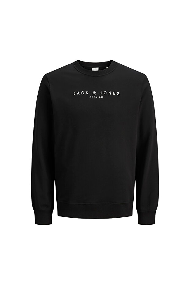 JPRCCJAYSON SWEAT CREW NECK - 1