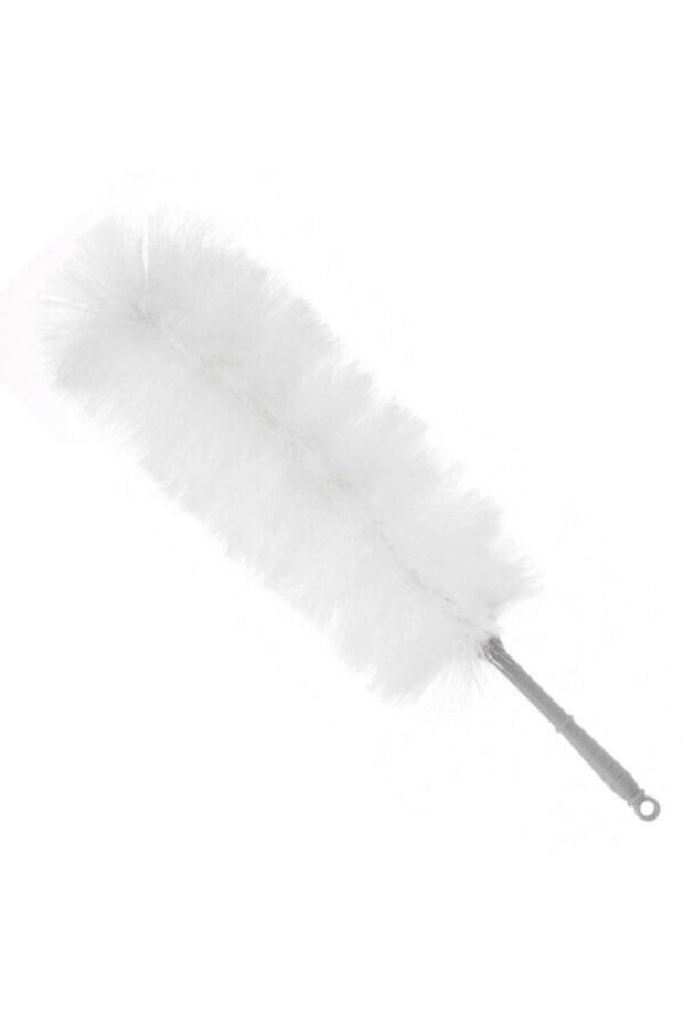 Microfiber duster, - 1