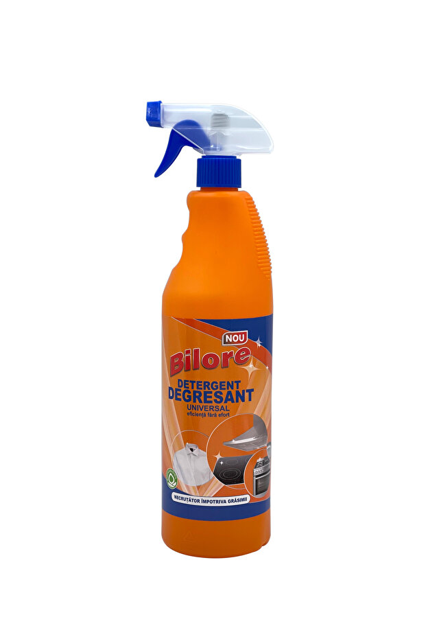 Bilore universal degreaser, 1L - 1