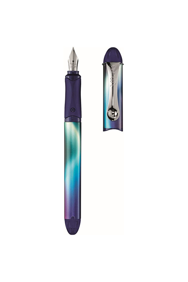 Nightfall Pen, Multicolor - 2