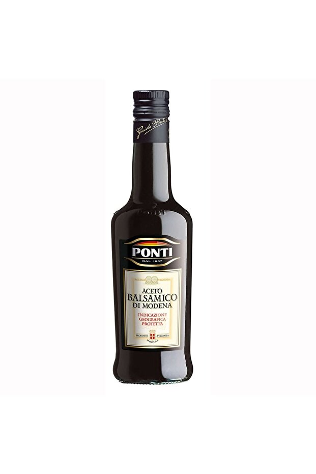 Otet balsamic 500ml - 1