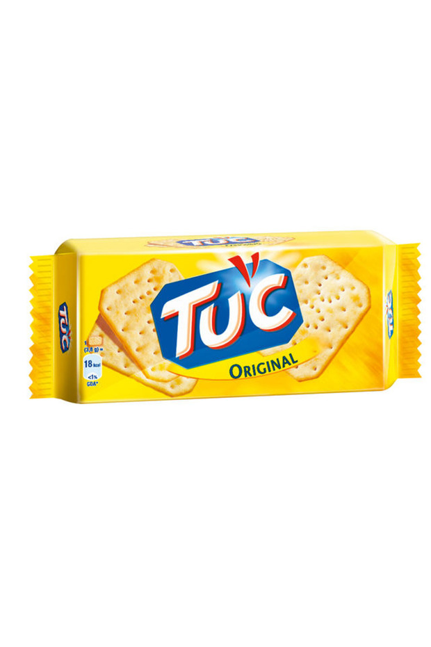 Original Biscuits 100 g - 1