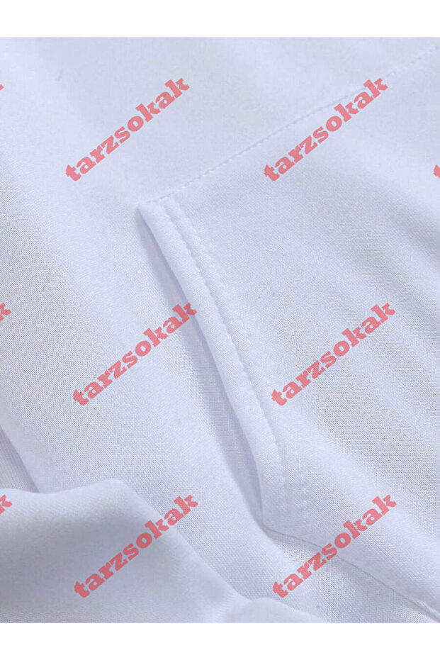 الصف الأول من الدرجة الأولى - 3