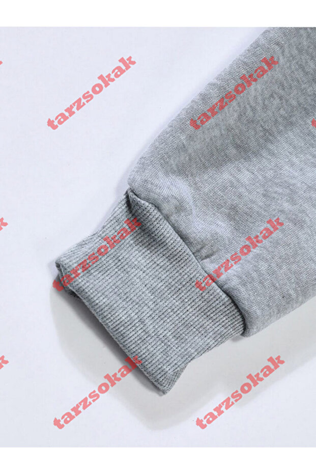 الصف الأول من الدرجة الأولى - 3