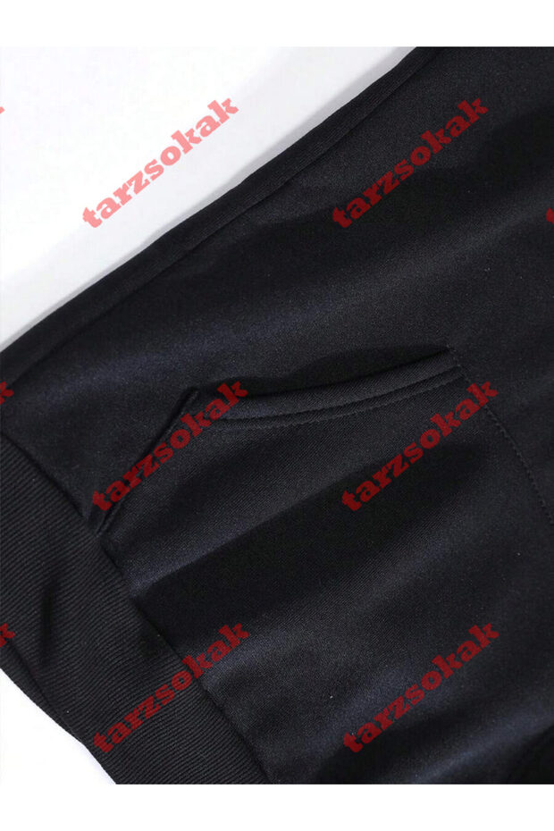 الصف الأول من الدرجة الأولى - 4