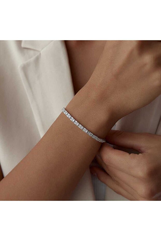 Kua Su Yolu Bileklik - 2