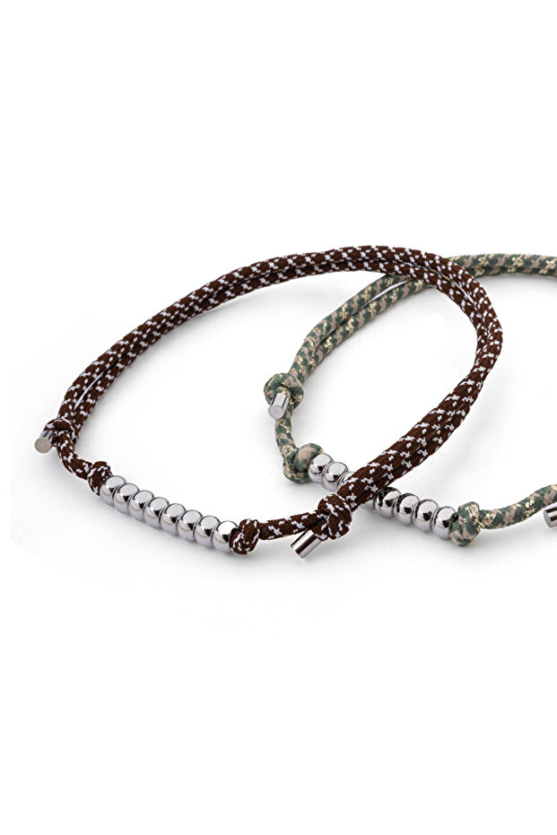 KONTRAST KORDON KOLYE - 3