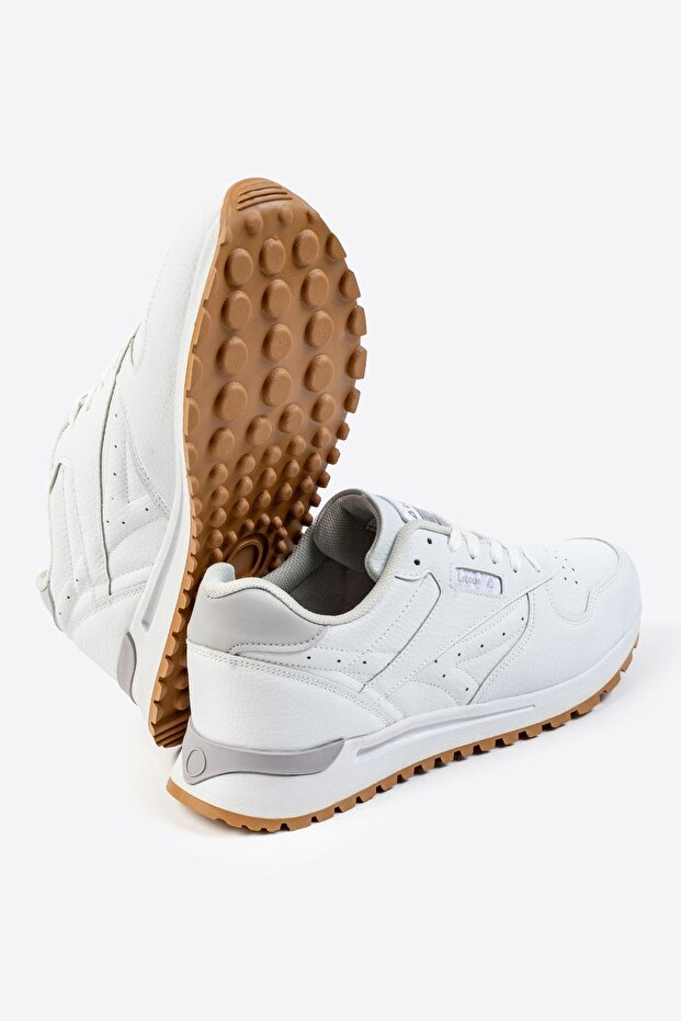 Tornado Erkek Premium Sneaker - 3