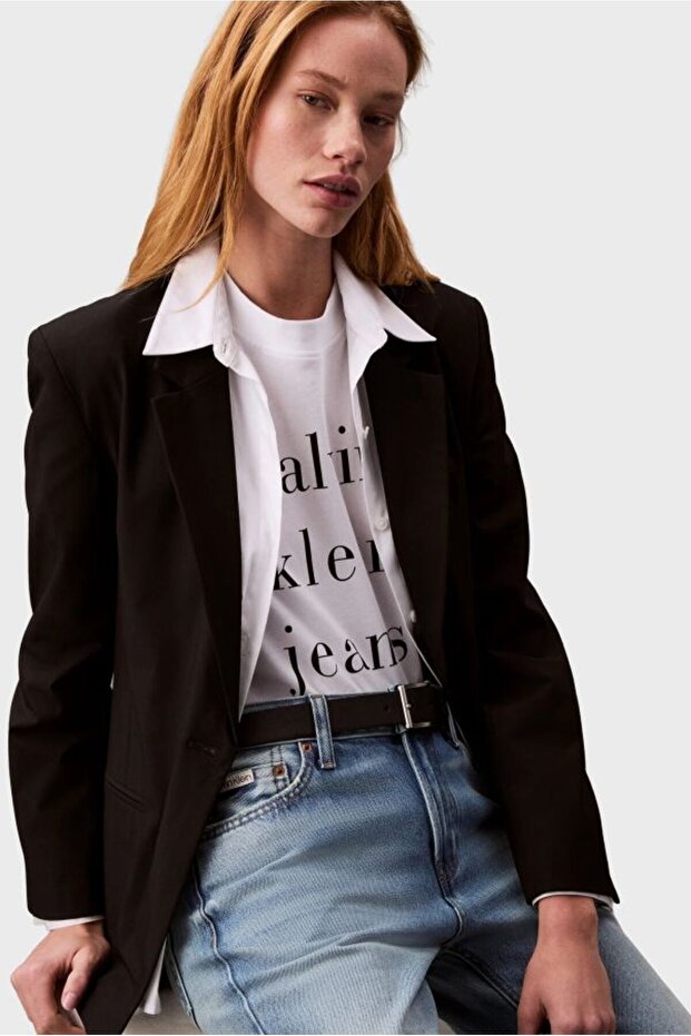 RELAXED BOOTCUT GOLD DUST - 4