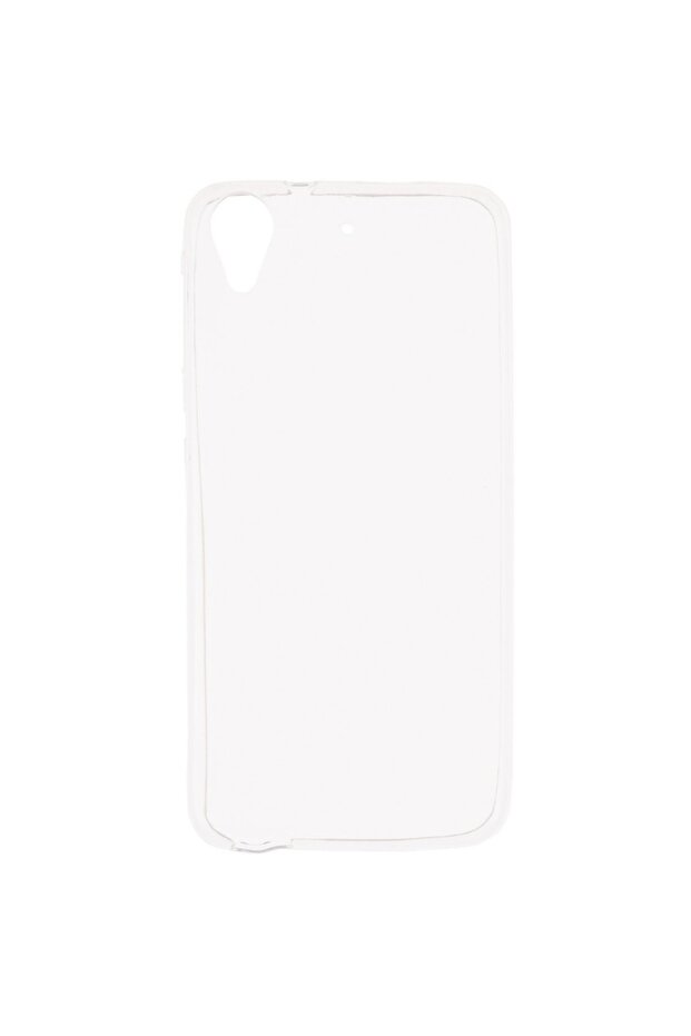 Husa HTC 626 Tpu Transparent - 3