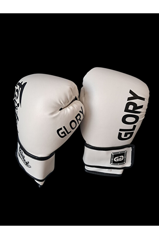 Glory boks eldiveni - 3