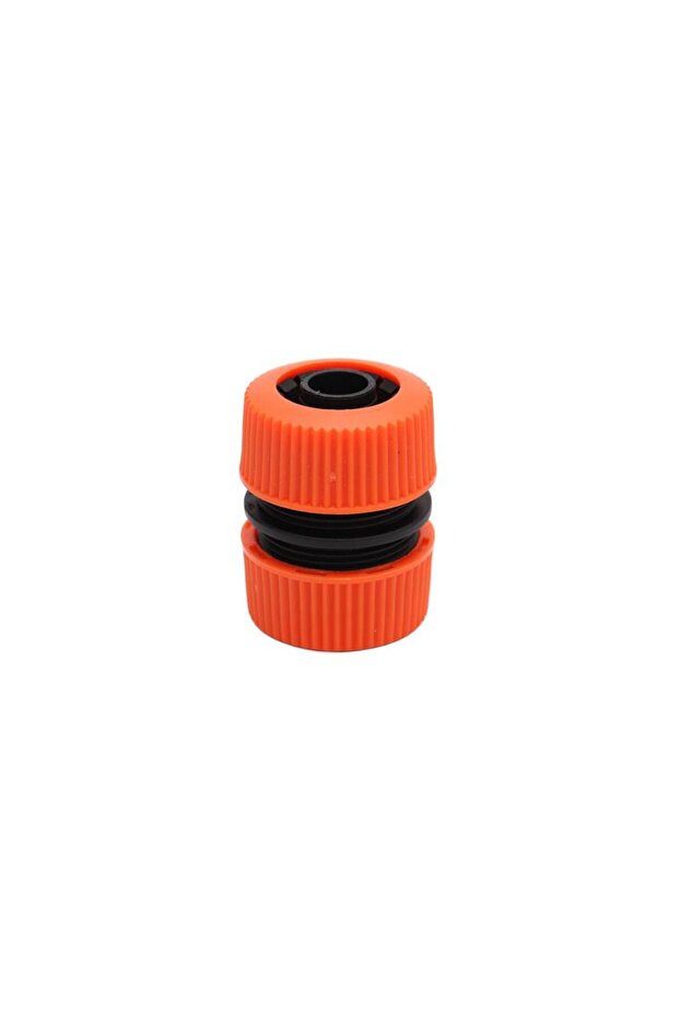 مرفق توصيل خرطوم 1/2"