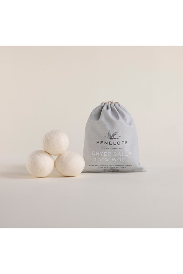 Thermoclean Double "Haven" Paketi - 7