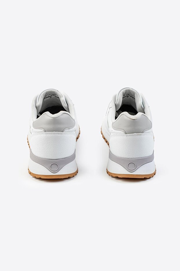 Tornado Erkek Premium Sneaker - 6