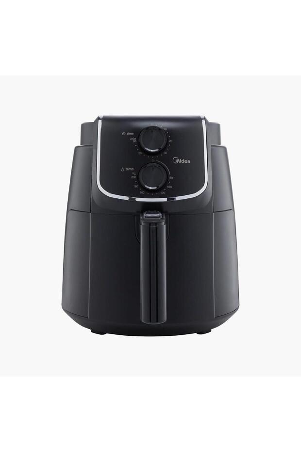 Digital Air Fryer MFTN40D2