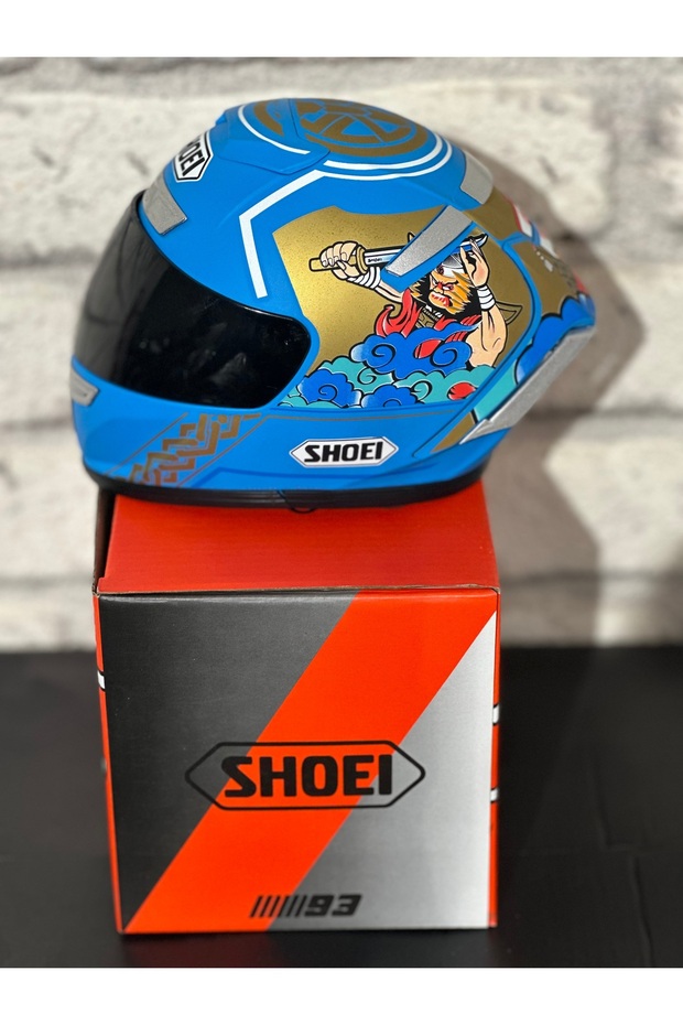 Kedi/Dekor Kaskı - 4