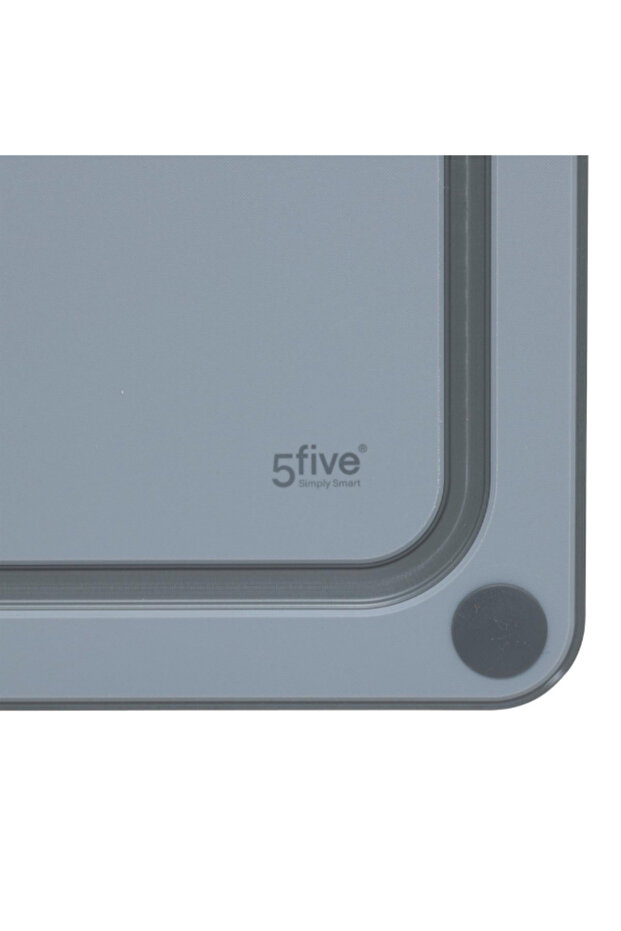 Neo Rectangular Cutting Board 37 x 27.5cm - 3