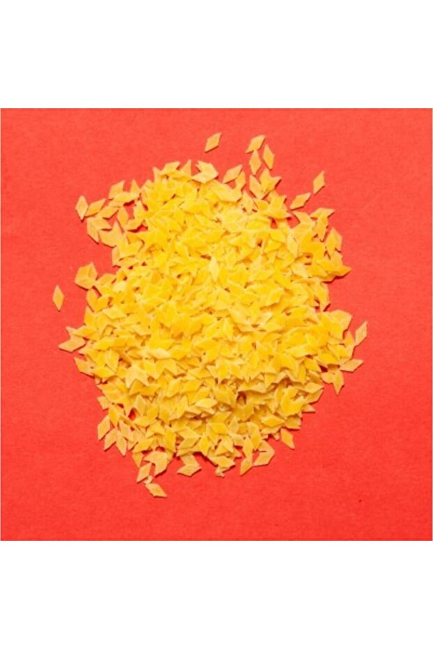 Paste Taitei de Nunta Romburi Extra, 1 kg - 3