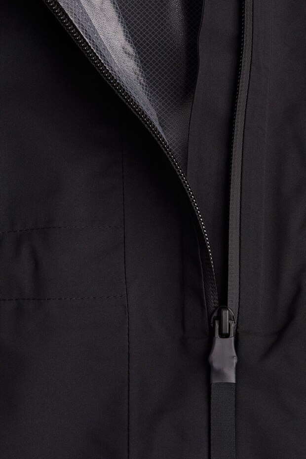 Yağmurluk StormMove™ - 6