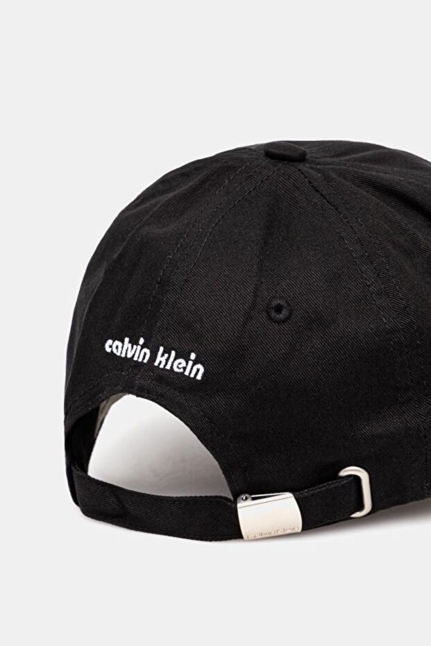 6 PANEL SSNL GRAPHIC 2 CAP - 2