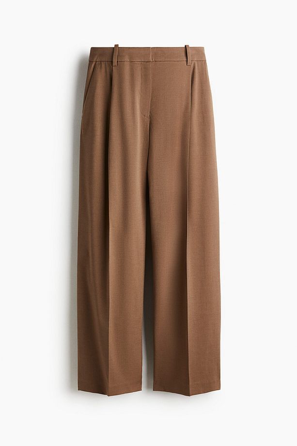 Şık Pantolon - 3