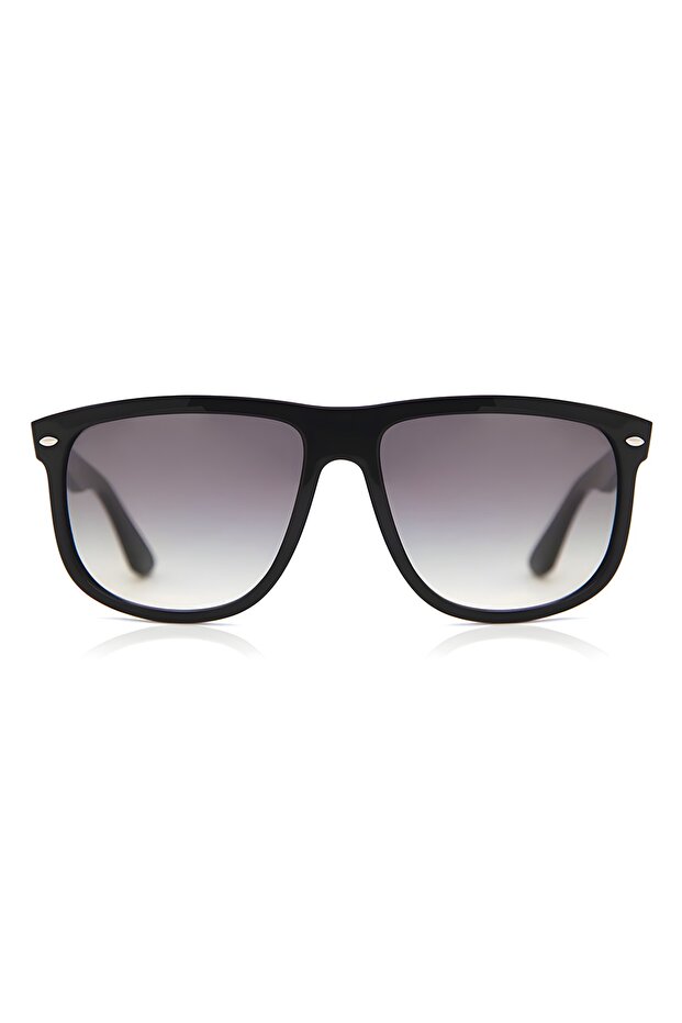 SUNGLASSES - 1
