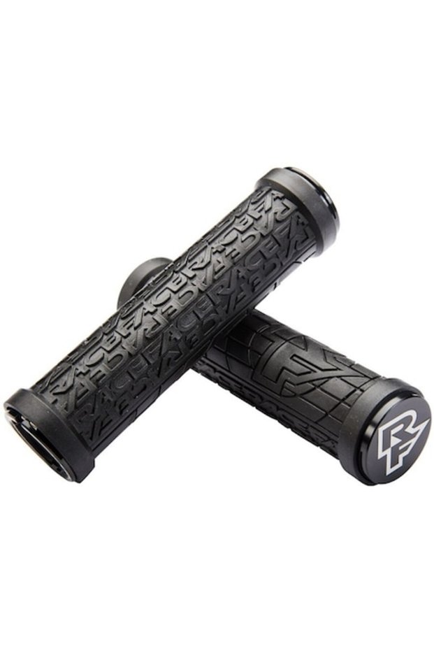 Mânere Grippler Lock On