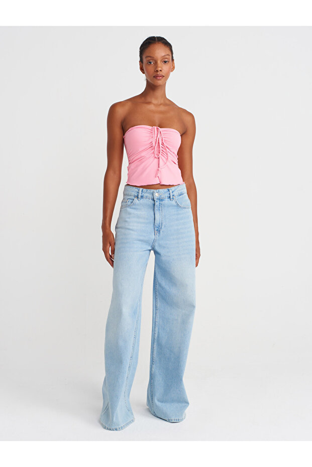 31984 كرة مجمعة-وردي - 4