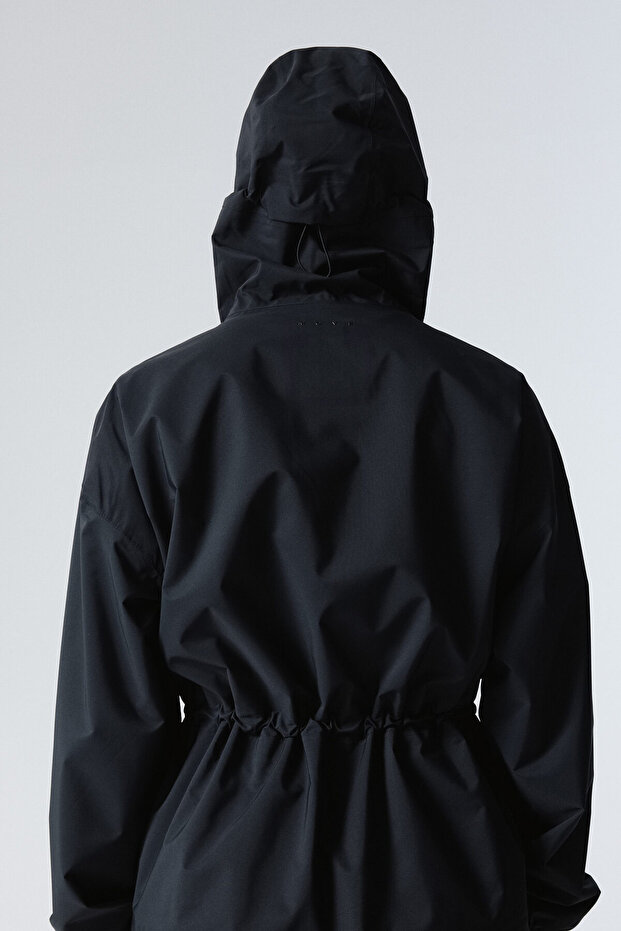 Yağmurluk StormMove™ - 5