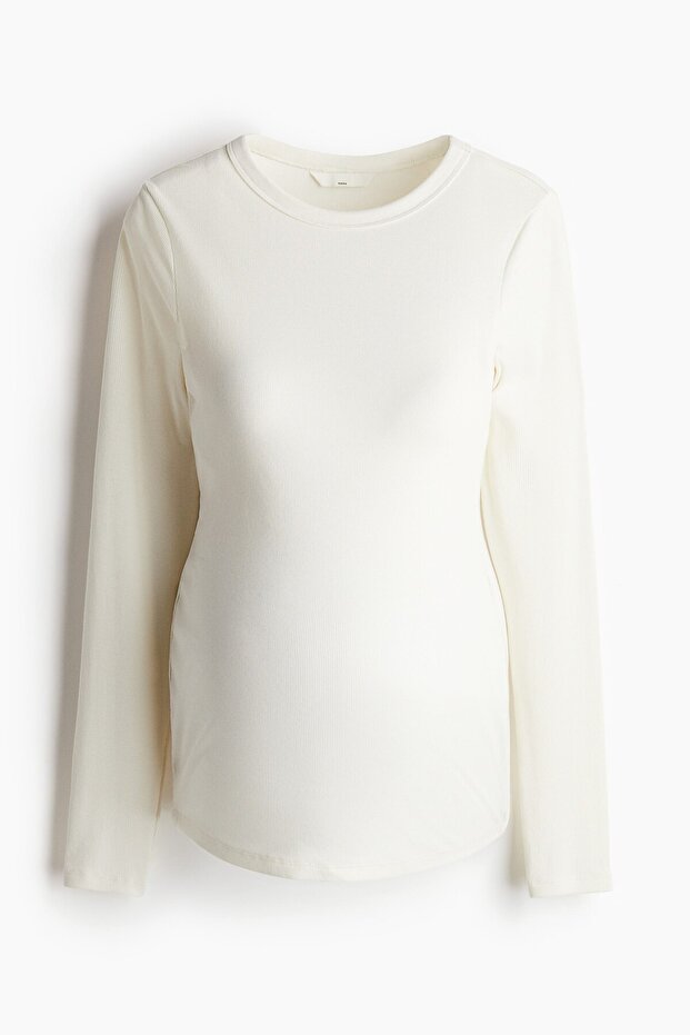 MAMA Ribanalı Jarse Üst - 2