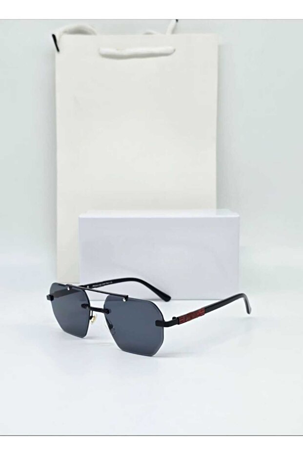 نظاراة شمسية - 1