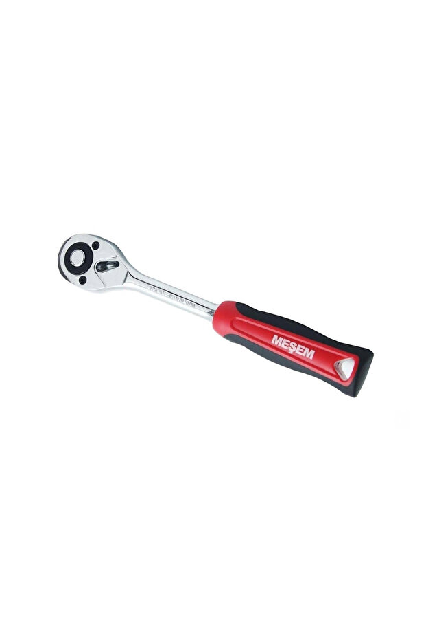1/4 Ratchet Handle Mes4392