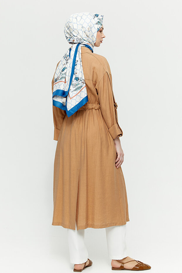 Aerobin Uzun Tunik - 8